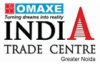 Omaxe itc